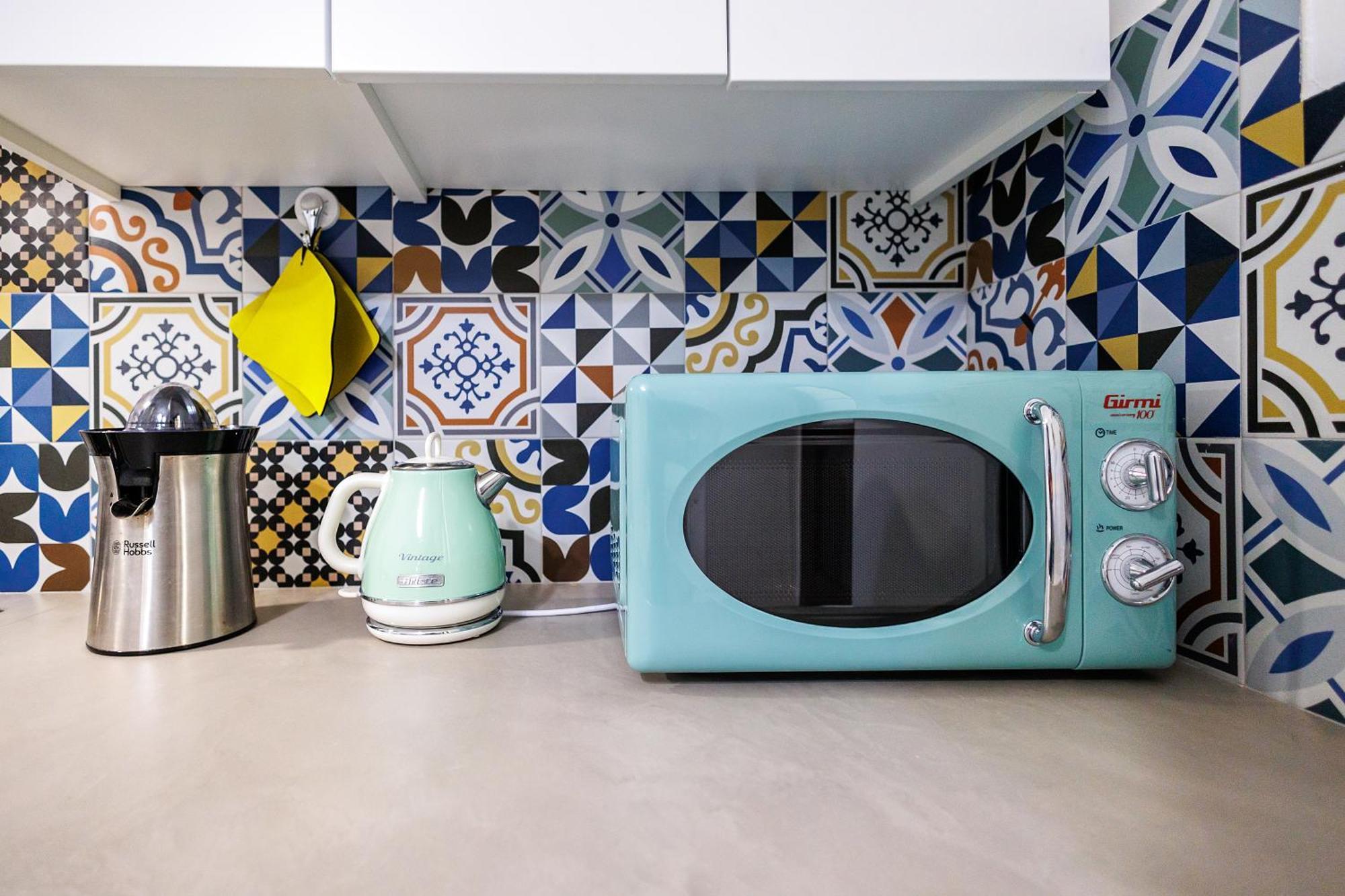 Goodstay Corte Regina Suite Λέτσε Εξωτερικό φωτογραφία