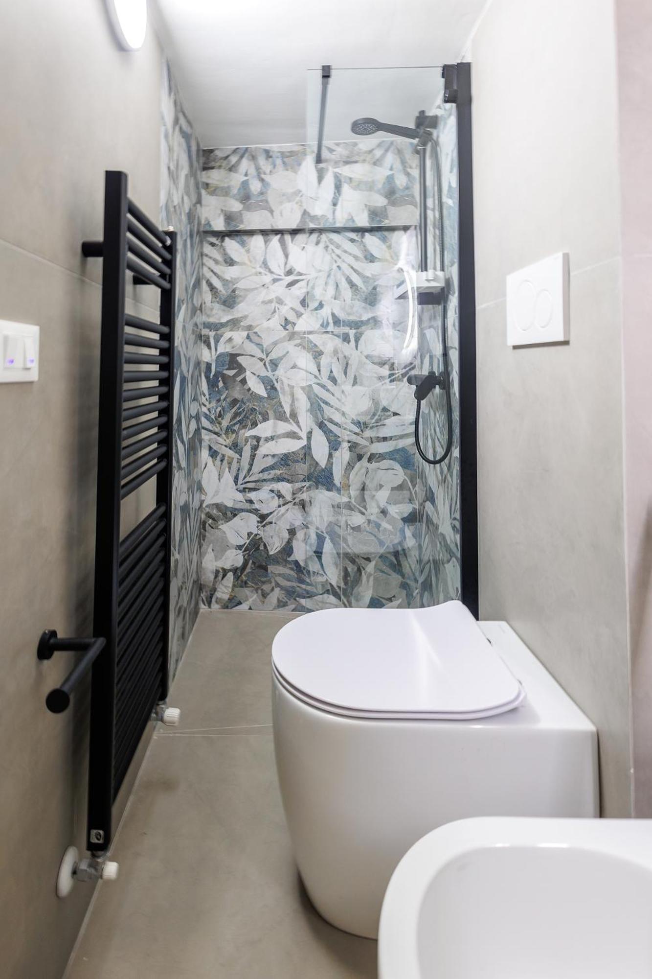 Goodstay Corte Regina Suite Λέτσε Εξωτερικό φωτογραφία